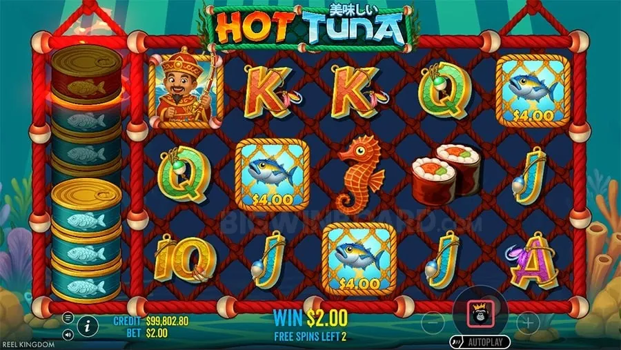 777 How Slot Machines Work