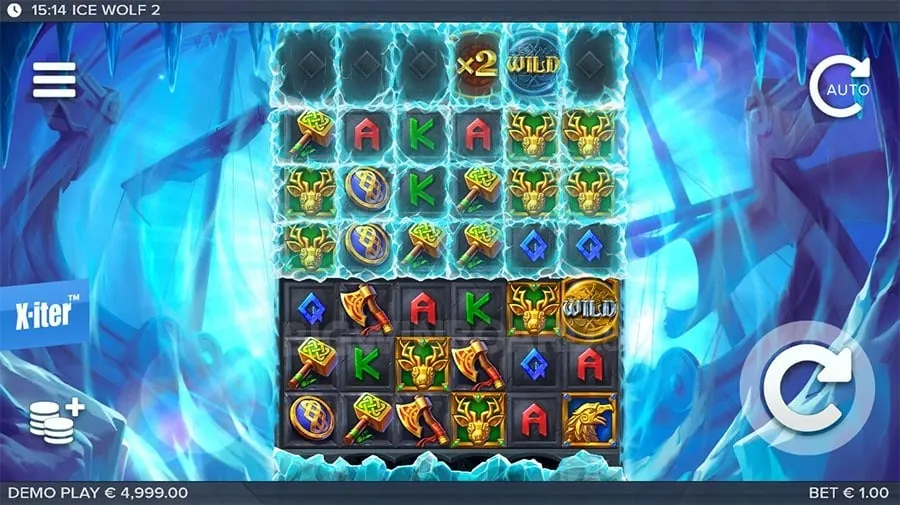777 Casino Game Strategy Guide