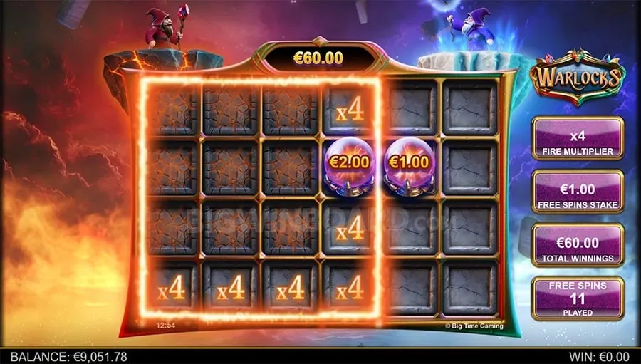 Benefits of 777 Account Login