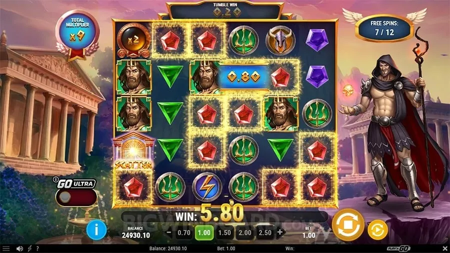 777 Avoiding Common Betting Mistakes