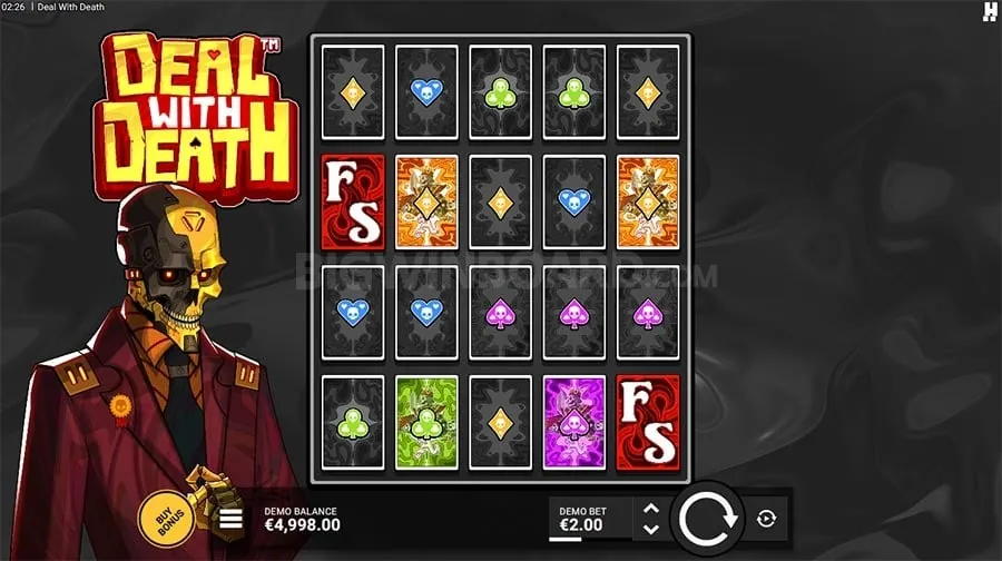 777 Craps Betting Explained