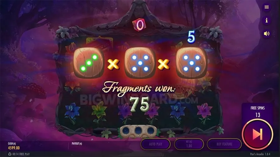 777 Casino Game Strategy Guide