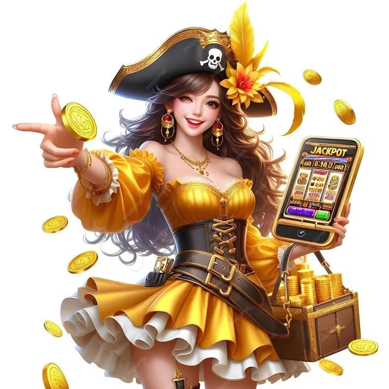 Review of 777 Slot Games