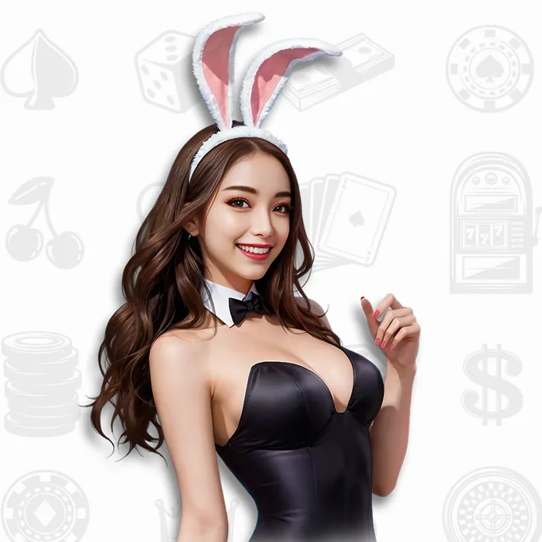 Review of 777 Sports Betting