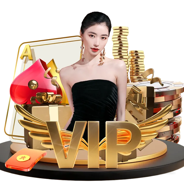 How to Join 777 VIP Program
