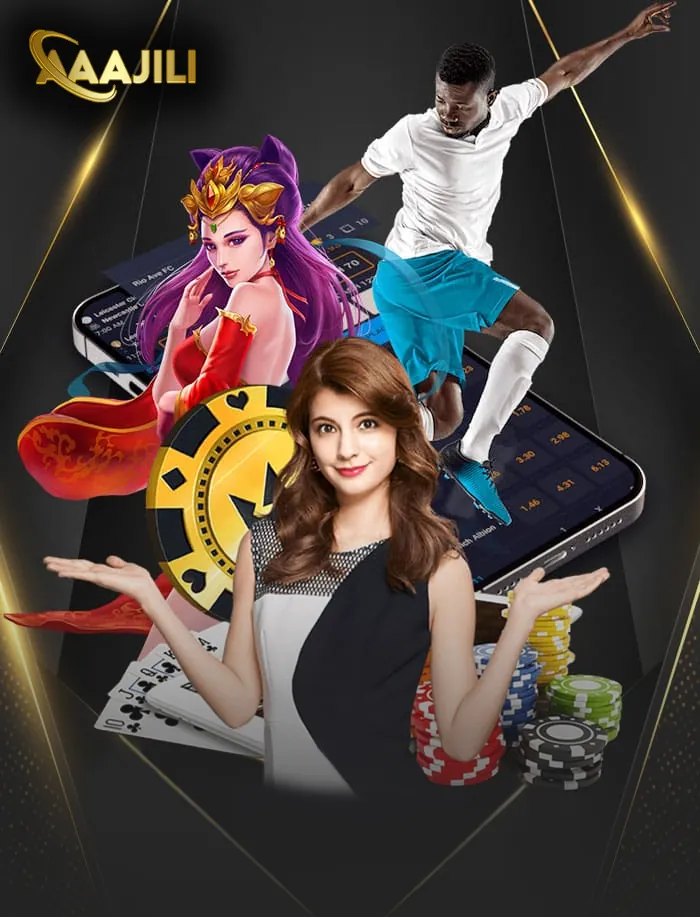 Live Roulette Wheel at 777 Casino