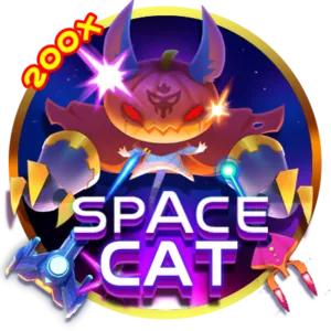 Big Wins and Jackpots