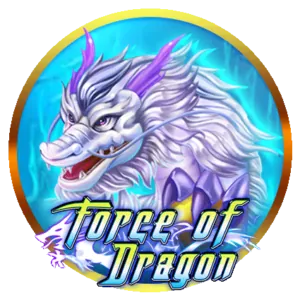 Monitor Your Account