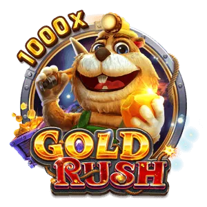 Fairness Icon