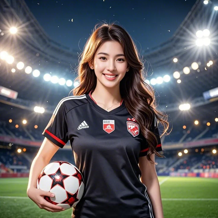 777 Welcome Bonus Promotion