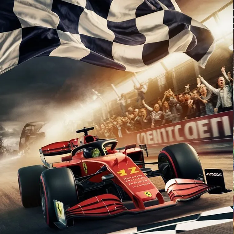 Review of 777 Live Casino Games