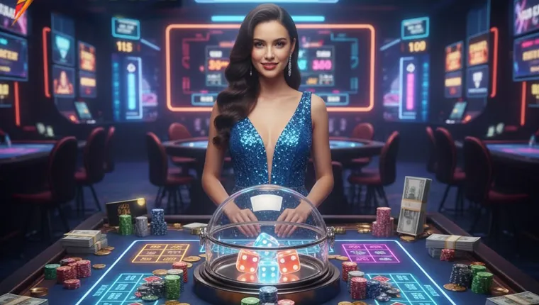Poker Tournament Guide