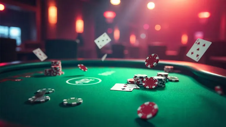 Responsible Gaming Tools