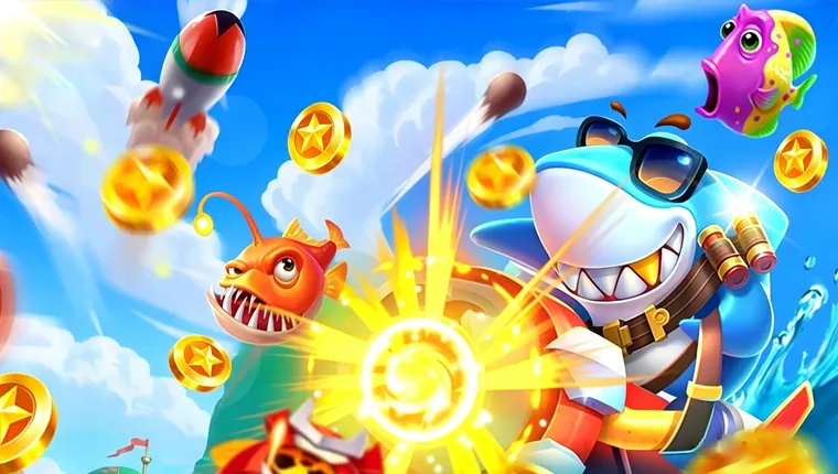 Latest Slot Game Review