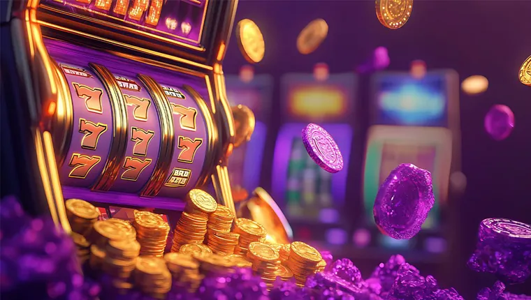 777 Live Casino Guide