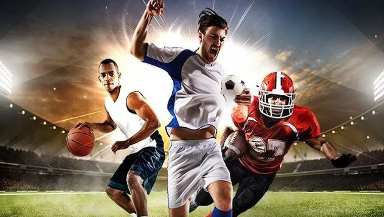 777 Sports Betting Strategy