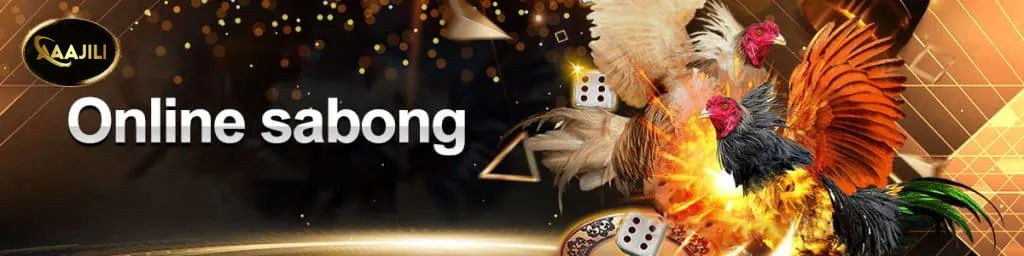 Thrilling 777 Live Dealer Casino Games