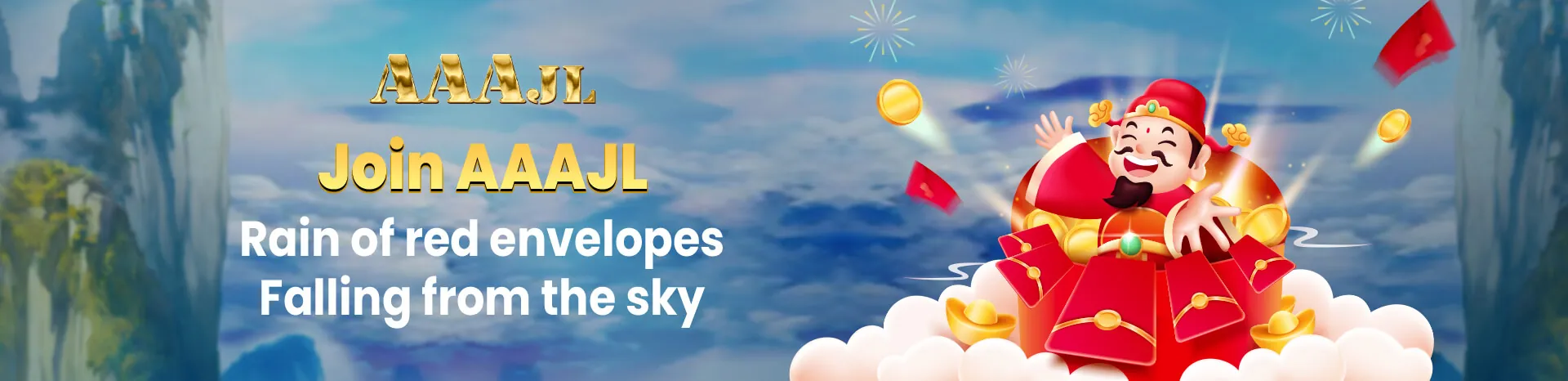 Exciting 777 Arcade Games