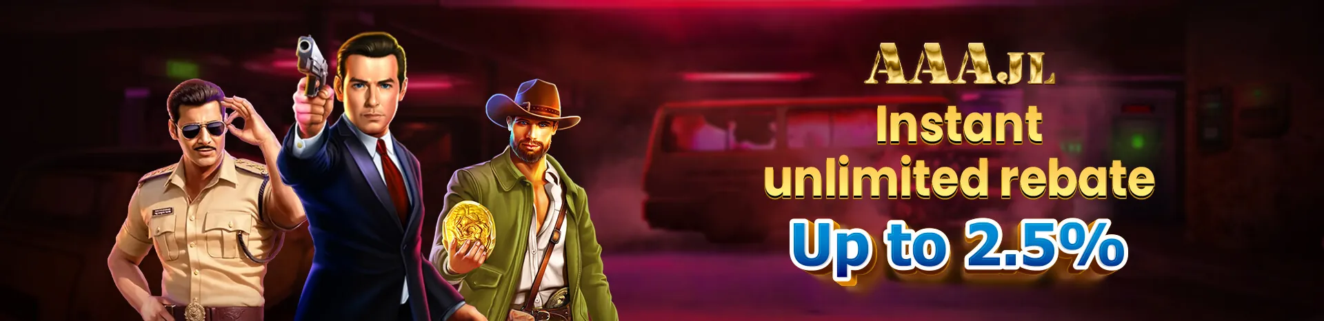 777 Official Online Casino Philippines - Grand Welcome Bonus