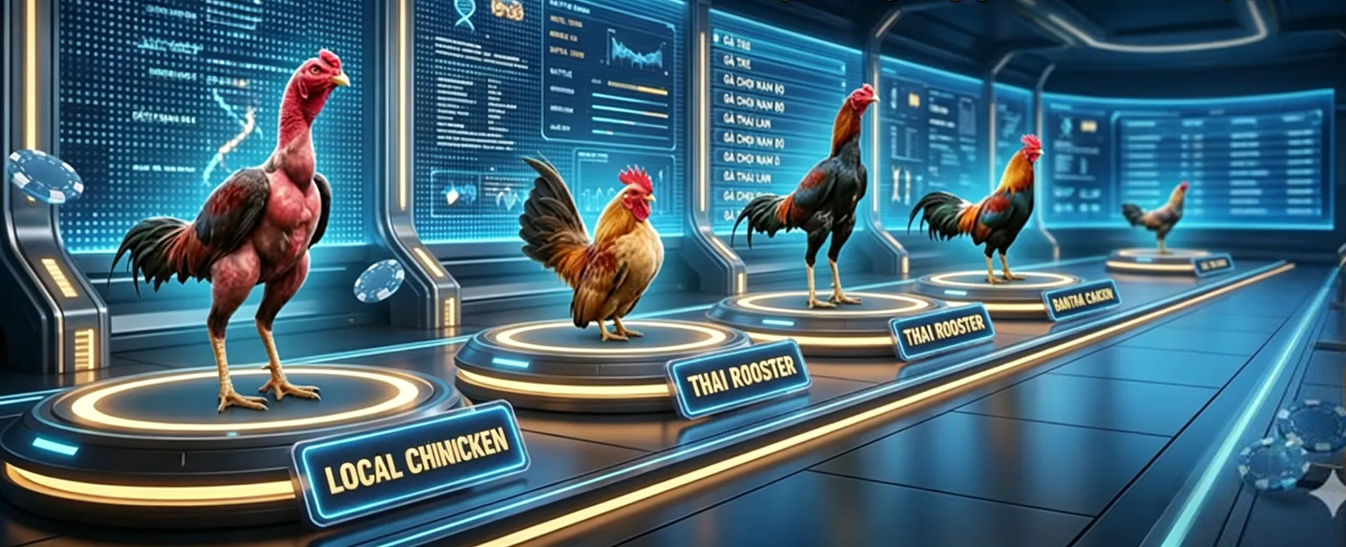 777 Online Casino Customer Support Representatives
