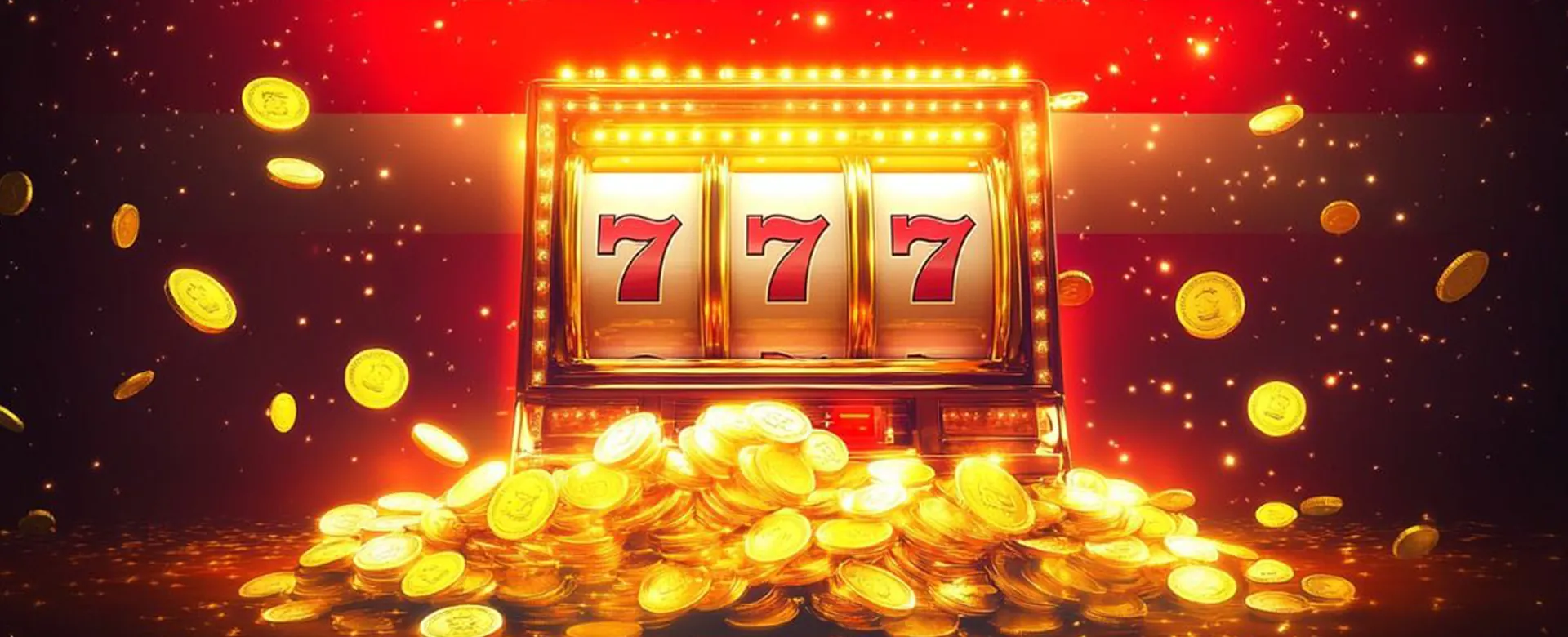 777 Official Withdrawal Guide 2026 - Fast & Secure Cashouts