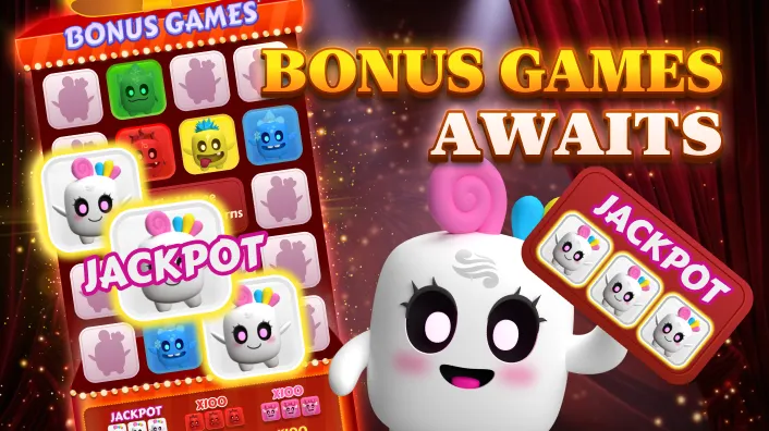 New Game Launch Announcement