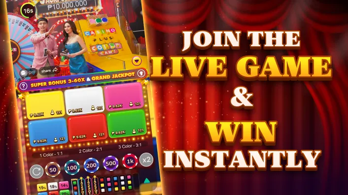 Mobile Gaming Experience