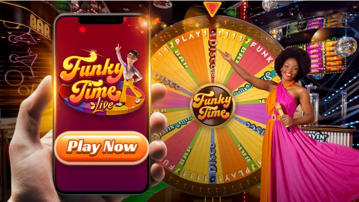 Other 777 Exciting Live Games