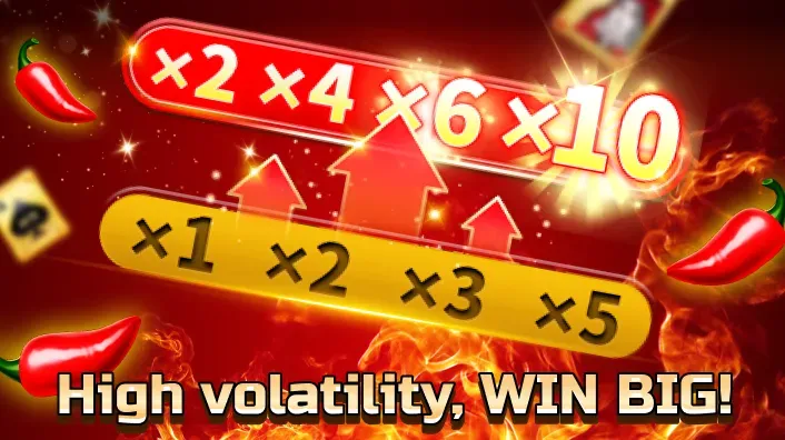 777 Live Roulette