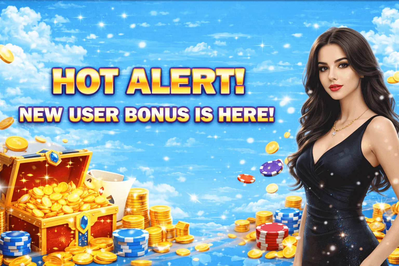Exciting 777 online casino games with vibrant graphics